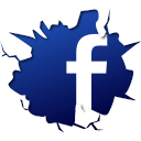 Follow cougarstats on Facebook